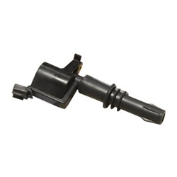 Ignition Coil HUCO134027_0
