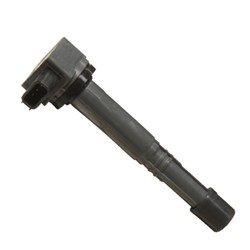 Ignition Coil HUCO134030_0