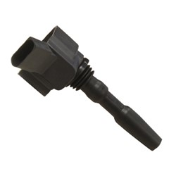 Ignition Coil HUCO134033_0