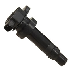 Ignition Coil HUCO134035_0