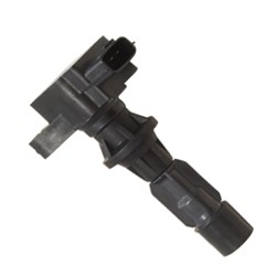 Ignition Coil HUCO134036