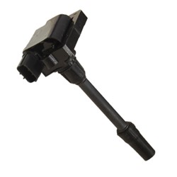 Ignition Coil HUCO134037_0