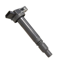 Ignition Coil HUCO134038_0