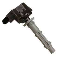 Ignition Coil HUCO134041_0