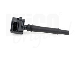 Ignition Coil HUCO134042_0