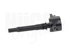 Ignition Coil HUCO134042_1