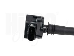 Ignition Coil HUCO134042_2