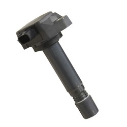 Ignition Coil HUCO134044_0