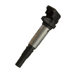 Ignition Coil HUCO134046_0