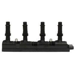 Ignition Coil HUCO134048_0