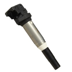 Ignition Coil HUCO134049_0