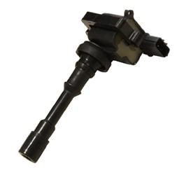 Ignition Coil HUCO134050_0
