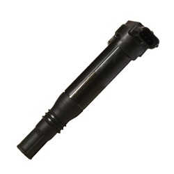 Ignition Coil HUCO134051