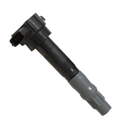 Ignition Coil HUCO134055_0