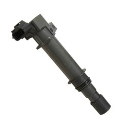 Ignition Coil HUCO134056_0