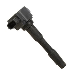 Ignition Coil HUCO134058_0
