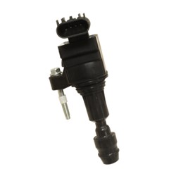 Ignition Coil HUCO134059_0