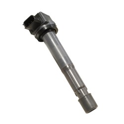 Ignition Coil HUCO134060_0