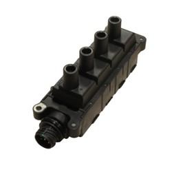 Ignition Coil HUCO134062_0