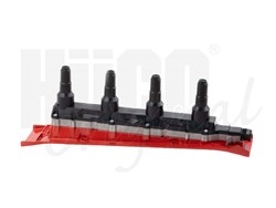 Ignition Coil HUCO134064_2