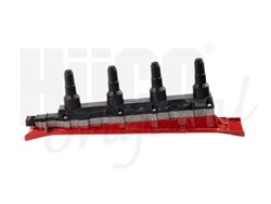 Ignition Coil HUCO134064_3
