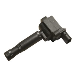 Ignition Coil HUCO134066