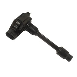 Ignition Coil HUCO134074_0