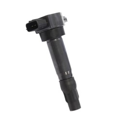 Ignition Coil HUCO134077_0