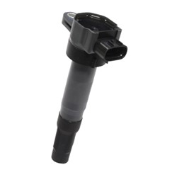 Ignition Coil HUCO134078_0