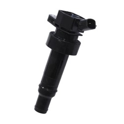 Ignition Coil HUCO134080_0