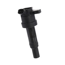 Ignition Coil HUCO134081_0