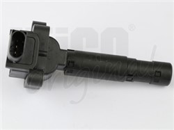 Ignition Coil HUCO134089_0