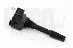 Ignition Coil HUCO134090