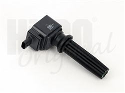 Ignition Coil HUCO134091_0