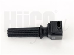 Ignition Coil HUCO134091_2