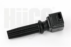 Ignition Coil HUCO134091_3