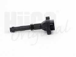 Ignition Coil HUCO134092_0