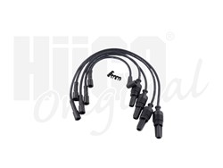 Ignition Cable Kit HUCO134471
