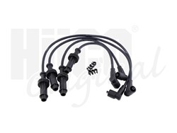 Ignition Cable Kit HUCO134497