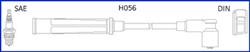 Ignition Cable Kit HUCO134534_0