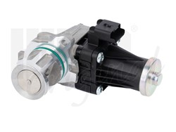 EGR valve HUCO135964_0
