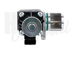 EGR valve HUCO135964_2