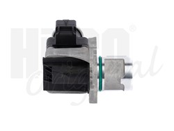 EGR valve HUCO135964_3