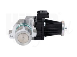EGR valve HUCO135964_5