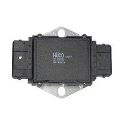 Komutators, Aizdedzes sistēma HUCO HUCO138055_0