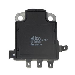 Uždegimo modulis HUCO HUCO138068