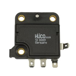 Süütesüsteemi juhtseade HUCO138089_0