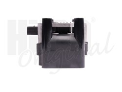 Ignition Coil HUCO138425_5