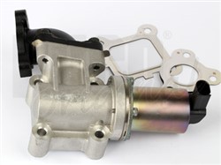 EGR valve HUCO138476_1