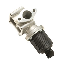 EGR valve HUCO138480_2